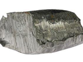 NIOBIUM