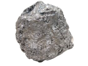 MOLYBDENUM